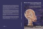 Nederlands in de Lerarenopleiding op Curaçao en Bonaire : een onderzoek naar het ontwerp en de uitvoering van een programma Taalvaardigheid Nederlands